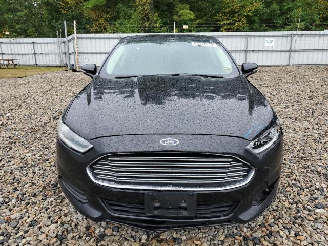 2015 FORD FUSION SE - 3FA6P0H74FR100916