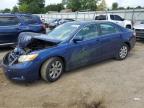 Top Destinations for Shipping Cars from the USA