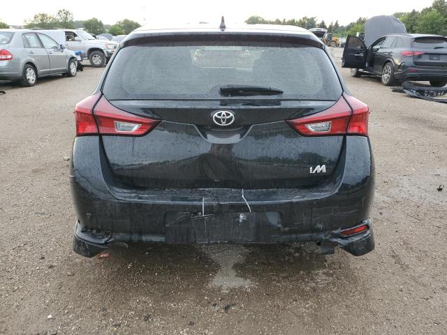 2017 TOYOTA COROLLA IM - JTNKARJE5HJ534486