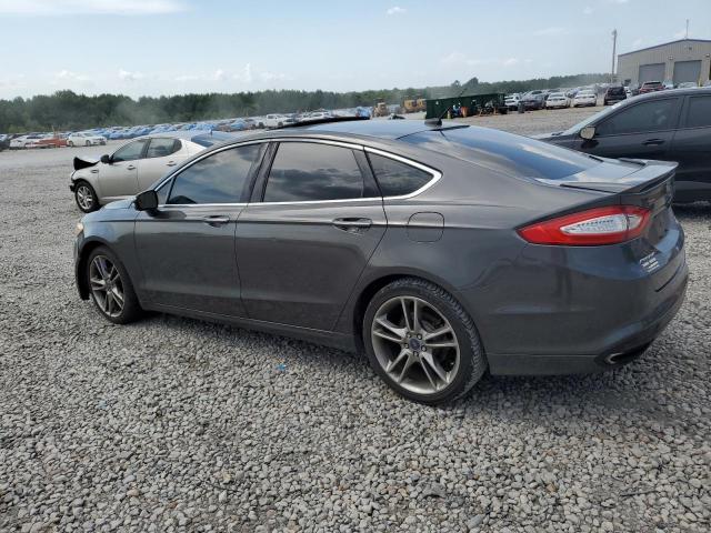 2015 FORD FUSION TITANIUM 3FA6P0K98FR274594