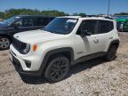 2022 JEEP RENEGADE A - ZACNJDE18NPN72329
