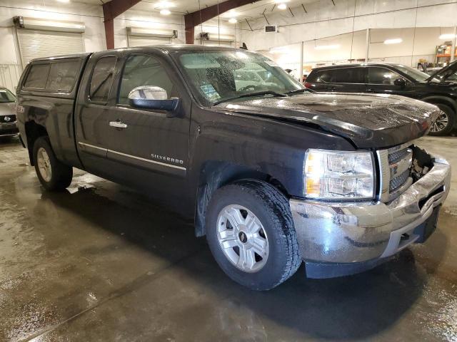 Vin: 1gcrkse71dz211311, lot: 63083755, chevrolet all models k1500 lt 20134