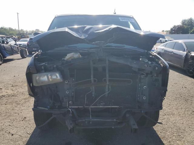 2015 CHEVROLET EXPRESS G2 1GCWGFCF8F1186320