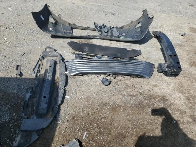 2020 TOYOTA SIENNA XLE 5TDYZ3DC0LS081176