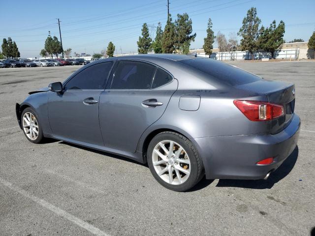 Vin: jthbf5c24c5172622, lot: 63159485, lexus is 250 20122