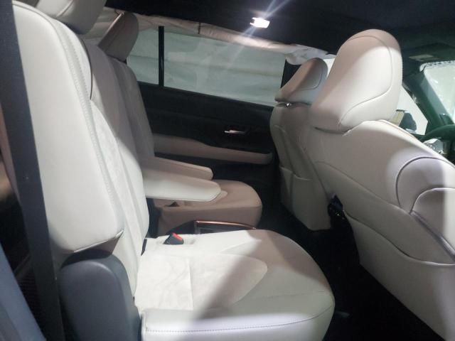 2025 TOYOTA GRAND HIGH 5TDADAB59SS018682