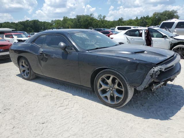 2016 DODGE CHALLENGER 2C3CDZAG6GH172335