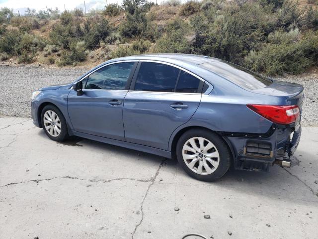 2015 SUBARU LEGACY 2.5 - 4S3BNAC69F3063444