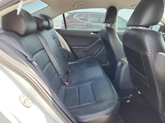 2016 VOLKSWAGEN JETTA S 3VW267AJ9GM409867