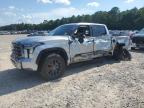 2023 TOYOTA TUNDRA CRE - 5TFNA5DB9PX078127