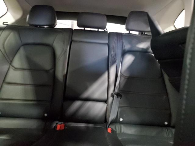 2022 MAZDA CX-5 PREMI JM3KFBDM3N1543271