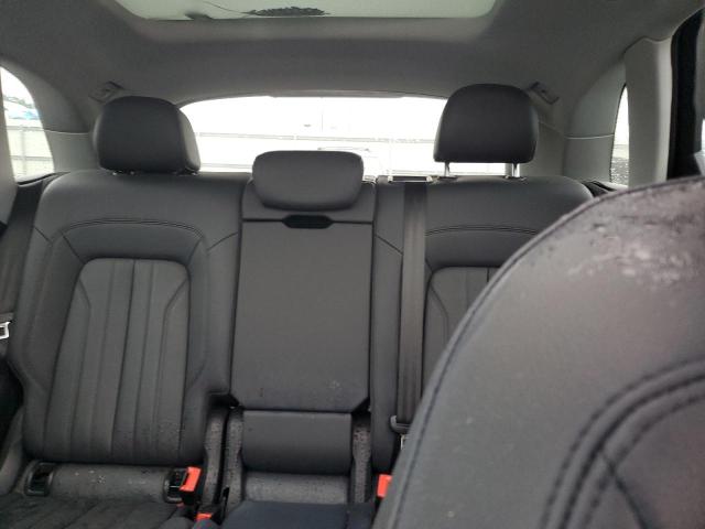 2020 AUDI Q5 PREMIUM - WA1BNAFY1L2056125