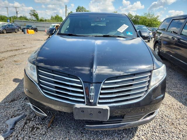 2018 LINCOLN MKT 2LMHJ5NK8JBL01736