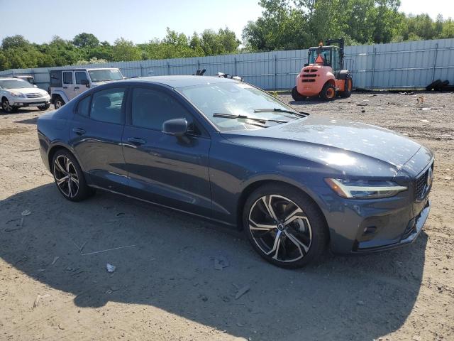 2023 VOLVO S60 CORE 7JRL12FV1PG234367