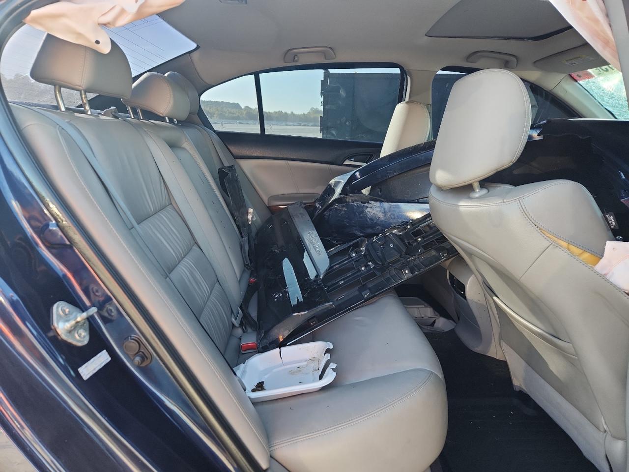 Global Auto Auctions