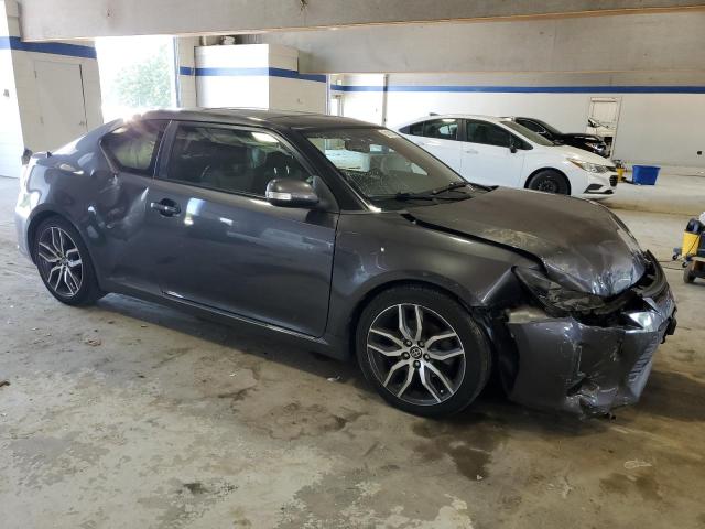 2015 TOYOTA SCION TC JTKJF5C74FJ004797