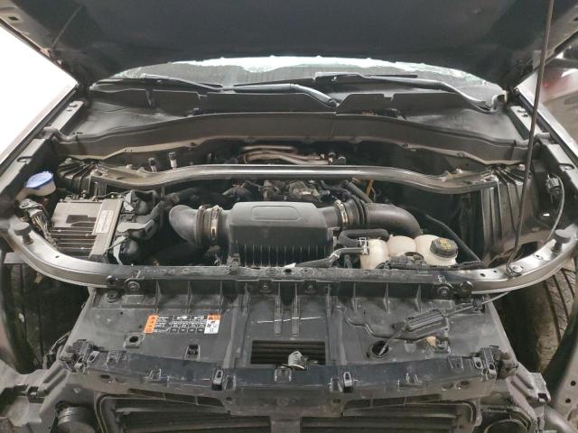 2021 FORD EXPLORER S 1FM5K8GC7MGA25145
