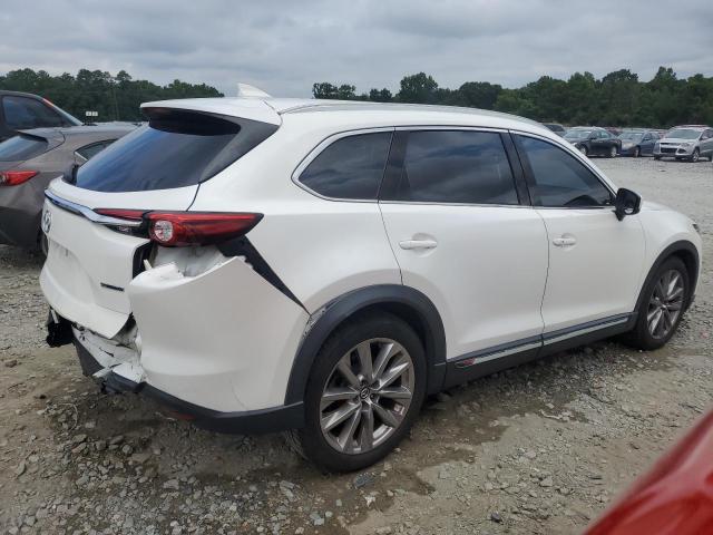 2020 MAZDA CX-9 GRAND - JM3TCADY5L0407768