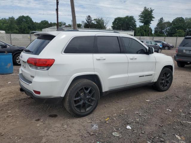 2018 JEEP GRAND CHER 1C4RJFBT5JC200127