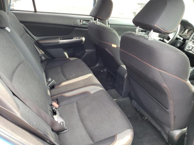 2016 SUBARU CROSSTREK JF2GPABC1G8306998