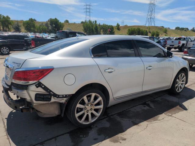 Vin: 1g4ge5gv3af113739, lot: 62719475, buick lacrosse cxs 20103