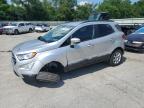Top Destinations for Shipping Cars from the USA