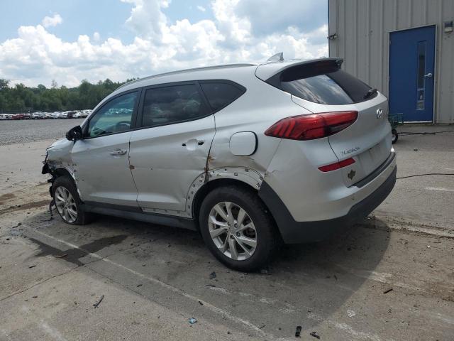 2019 HYUNDAI TUCSON LIM KM8J3CA41KU037774