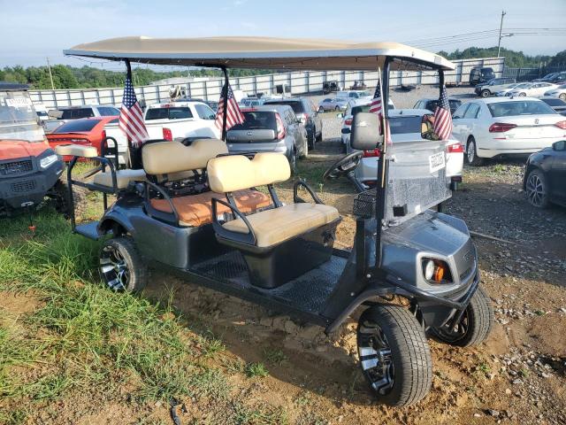 OTHER GOLF CART 2020 3447020 photo #1