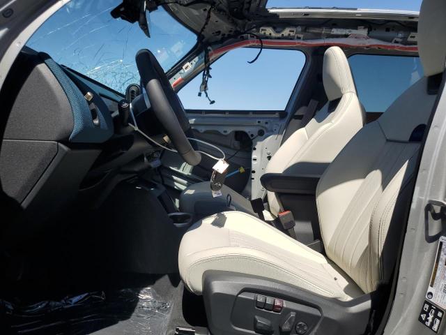 2025 MINI COUNTRYMAN WMZ23GA09S7S69437