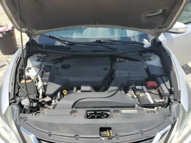 2016 NISSAN ALTIMA 2.5 - 1N4AL3AP4GC195091