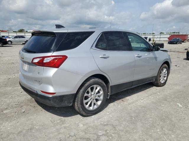 2019 CHEVROLET EQUINOX LT 2GNAXUEV3K6306879