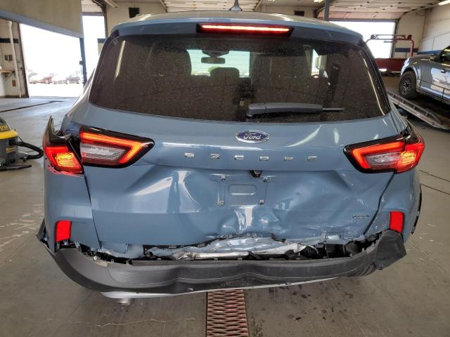 2023 FORD ESCAPE 1FMCU0E1XPUA90694