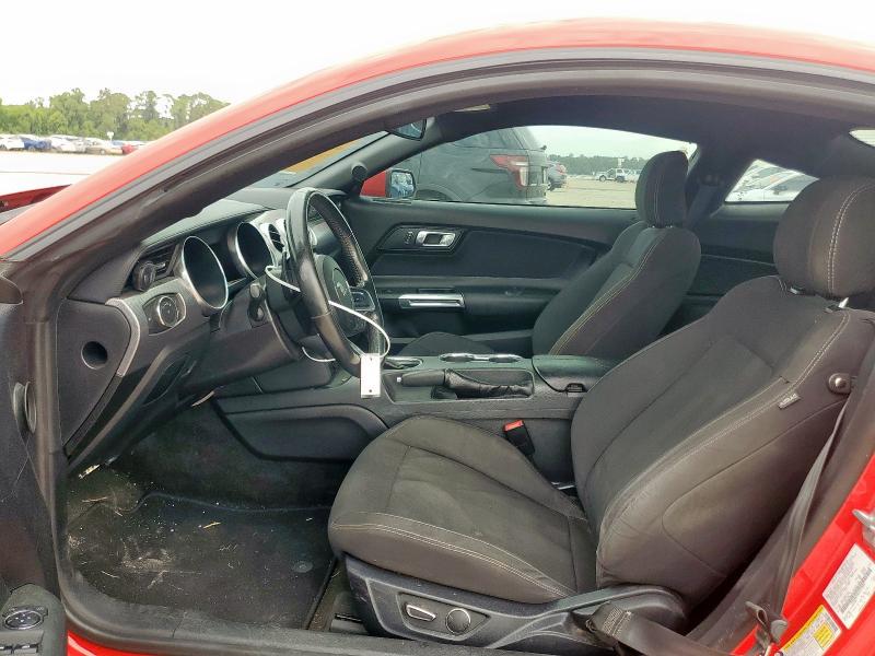 2018 FORD MUSTANG GT 1FA6P8CF8J5171979