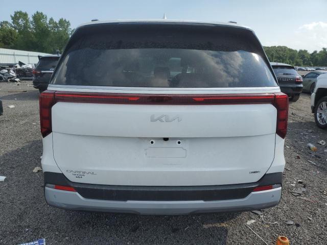 2025 KIA CARNIVAL E - KNDNC5KA7S6053858