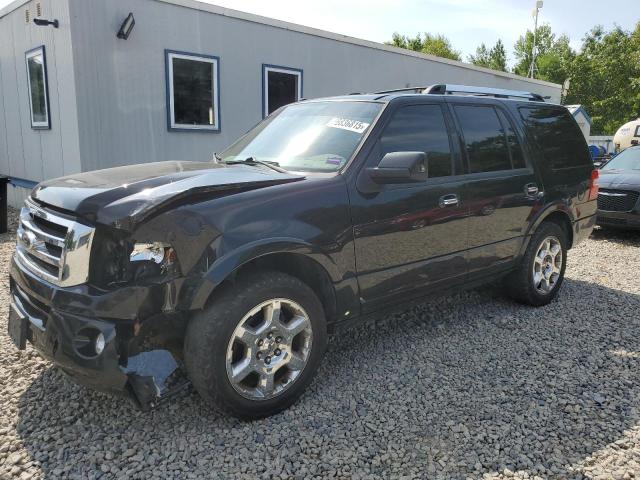 FORD EXPEDITION