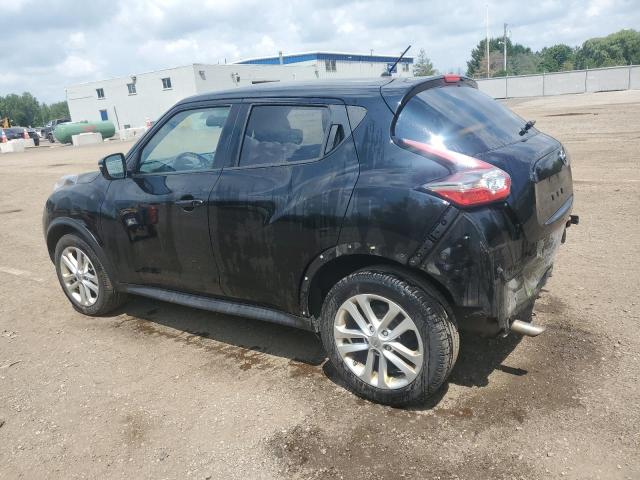 2015 NISSAN JUKE S JN8AF5MR7FT511628