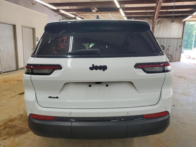 2023 JEEP GRAND CHER 1C4RJKAG0P8884903