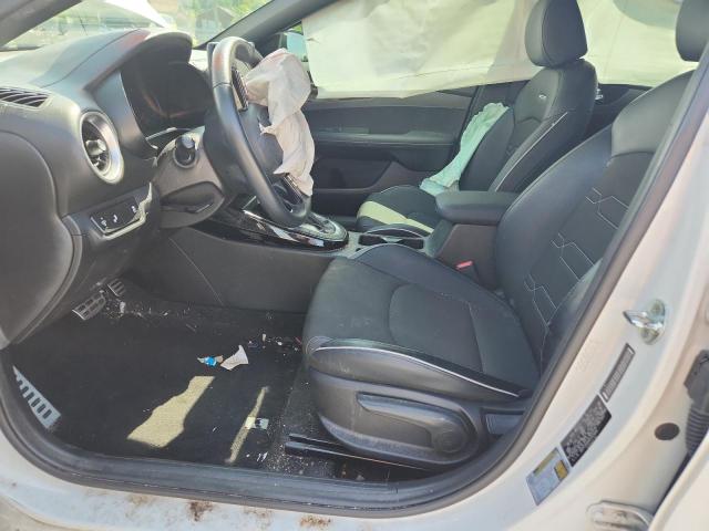 2023 KIA FORTE GT L 3KPF54AD8PE524664