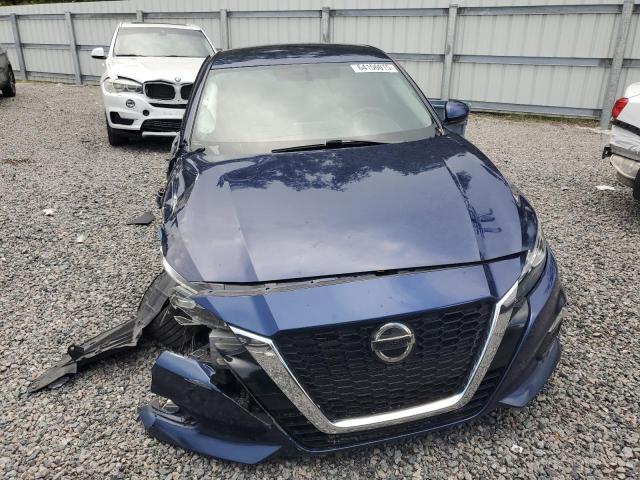 2019 NISSAN 2.5 1N4BL4BV5KN312889