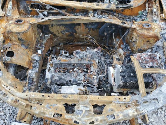 2018 CHEVROLET MALIBU LT 1G1ZD5ST3JF140437
