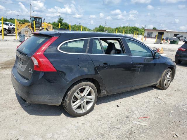 2015 VOLVO V60 PREMIER YV1612SB4F1194658