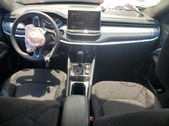 2023 JEEP COMPASS SP 3C4NJDAN0PT509992