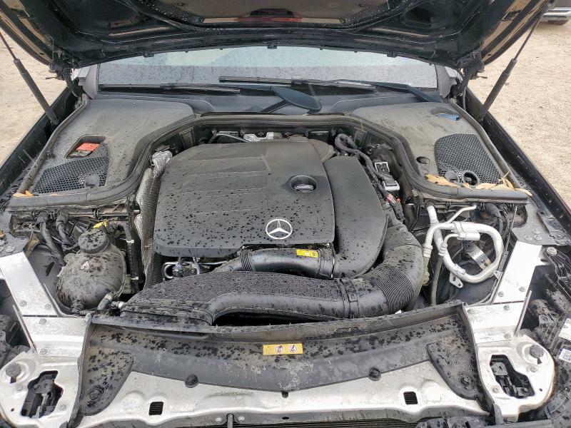 2021 MERCEDES-BENZ E 350 W1KZF8DB5MA906005