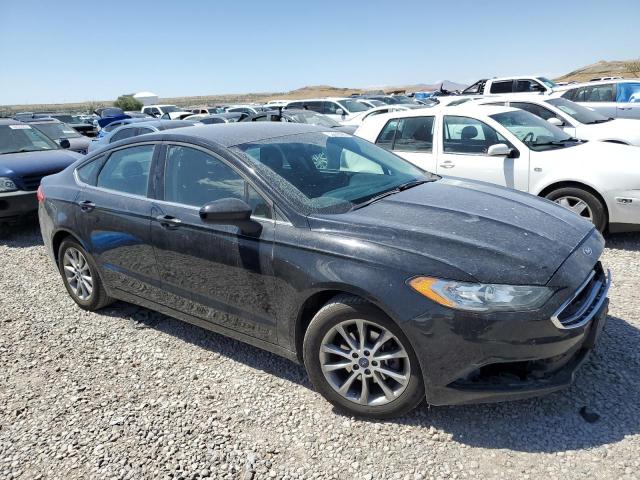 2017 FORD FUSION 3FA6P0H70HR125184