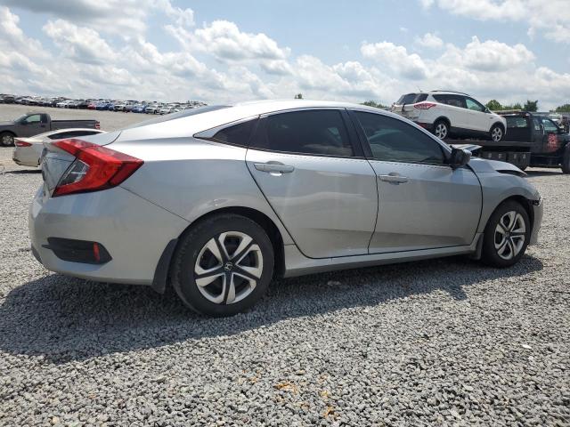 2016 HONDA CIVIC LX 19XFC2F56GE048913