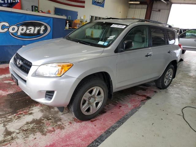 2010 TOYOTA RAV4 - 2T3BF4DVXAW080425