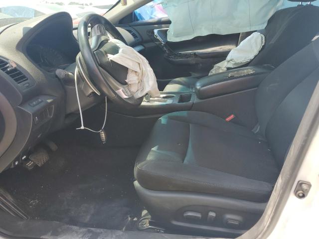 2017 NISSAN ALTIMA 2.5 1N4AL3AP8HC294790