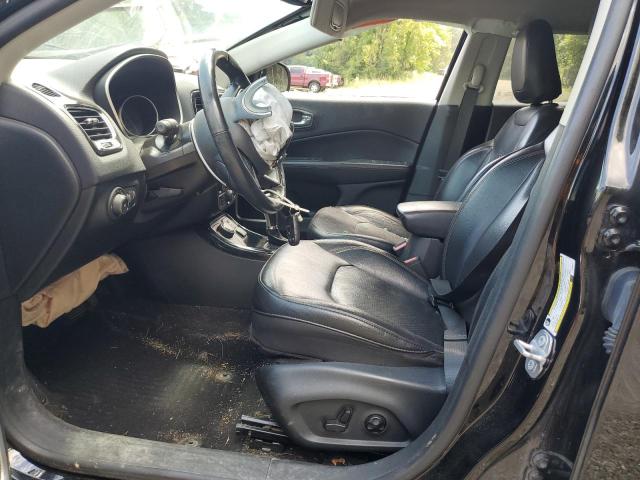 2019 JEEP COMPASS LI 3C4NJDCB8KT639711