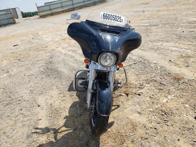 2021 HARLEY-DAVIDSON FLHT 1HD1FVC15MB660113