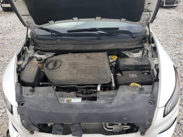 2018 JEEP CHEROKEE L 1C4PJMDX1JD530742